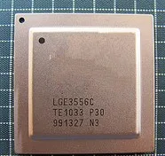 Бесплатная доставка LGE3556C BGA LGE3556|bga| |