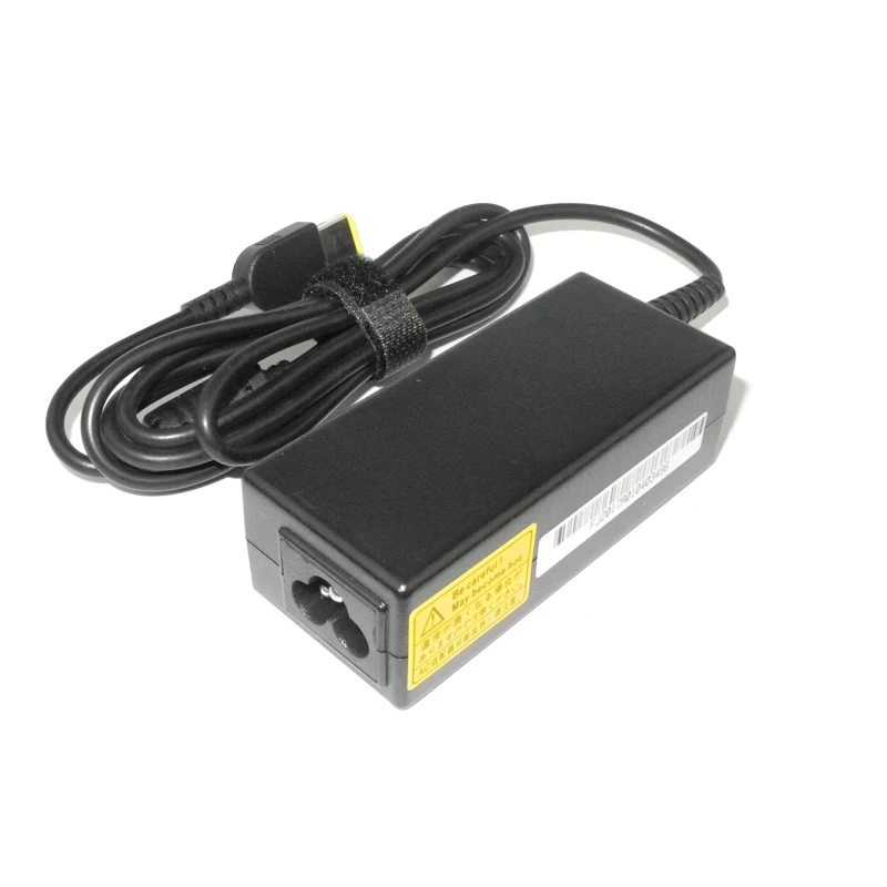 20v 2.25a adapter