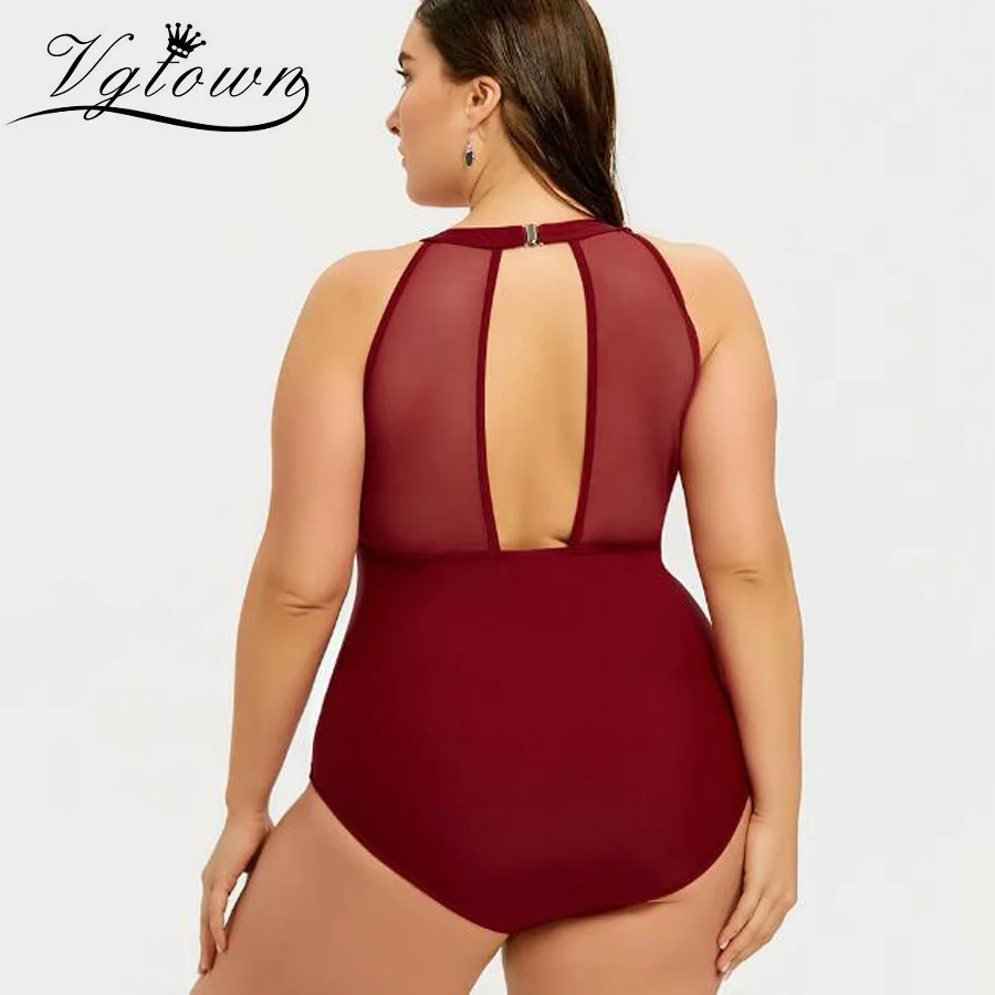 Tankini 112(2)