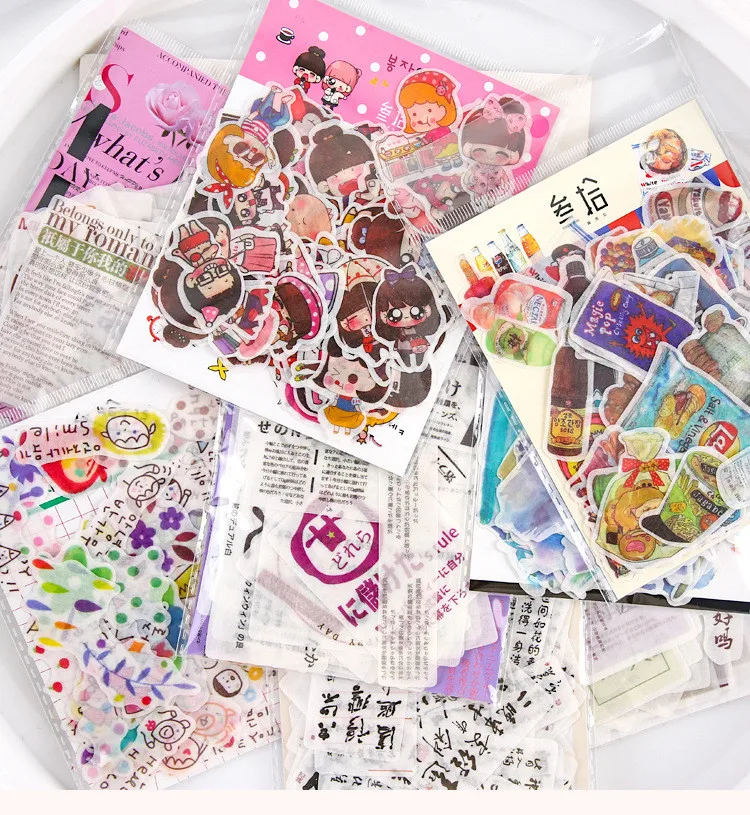 10302686635_1597187969_