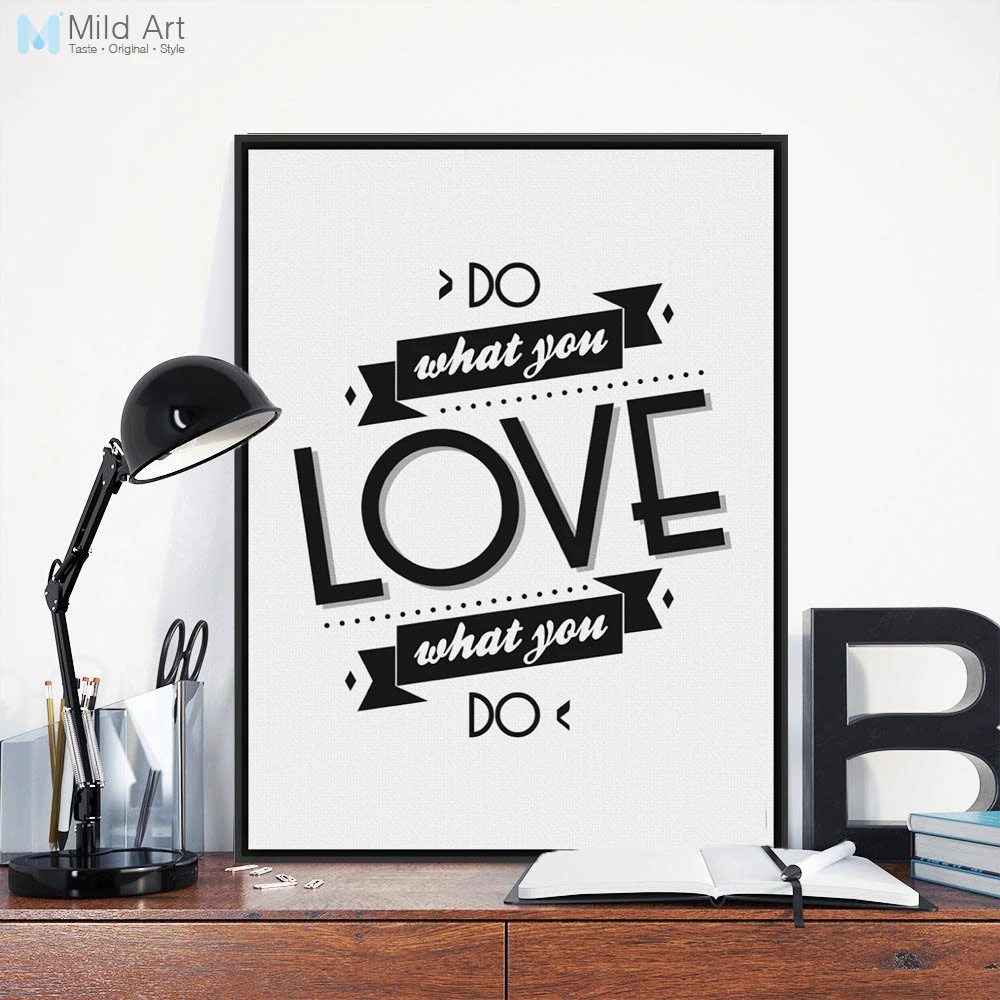 cheap a4 photo prints