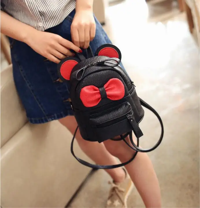 QQ20180926120319