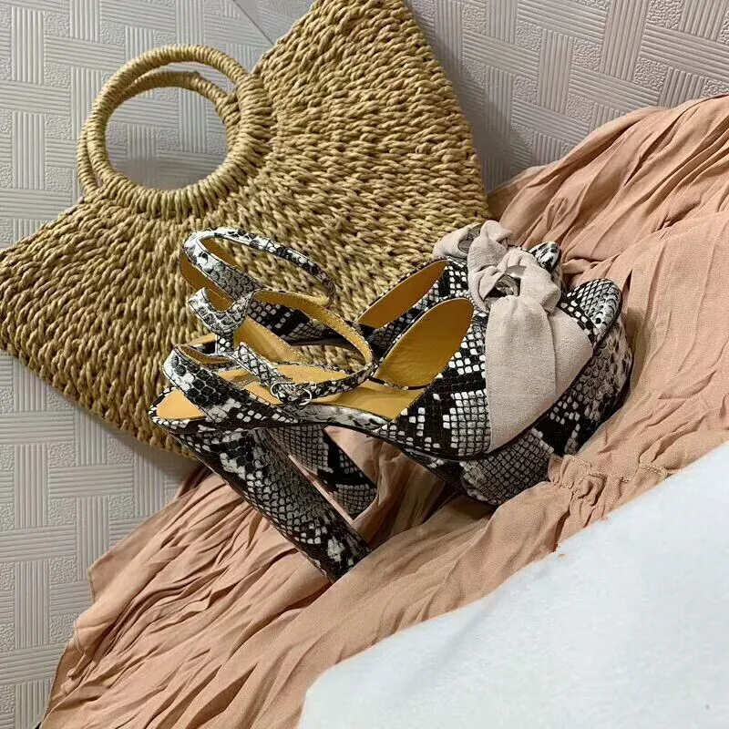 QQ20190507171356