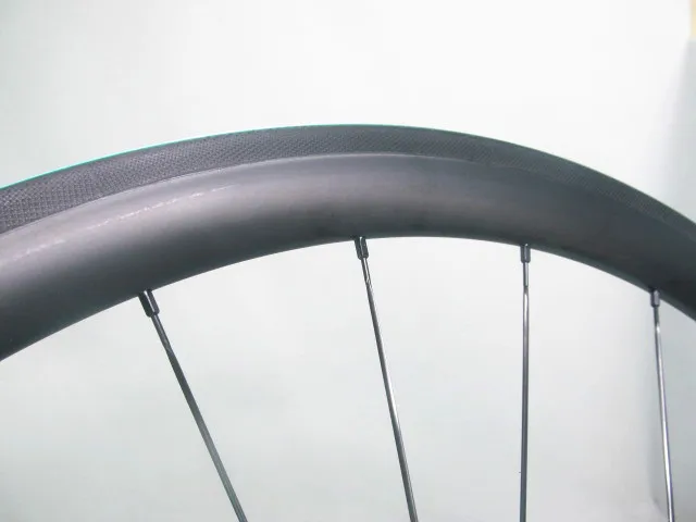 Perfect EDhub Anti Bite 700C carbon wheels, light weight new AERO Farsports 38mm carbon tubular wheels with Sapim cx ray spoke 20/24H 4 Perfect EDhub Anti Bite 700C carbon wheels, light weight new AERO Farsports 38mm carbon tubular wheels with Sapim cx ray spoke 20/24H 4