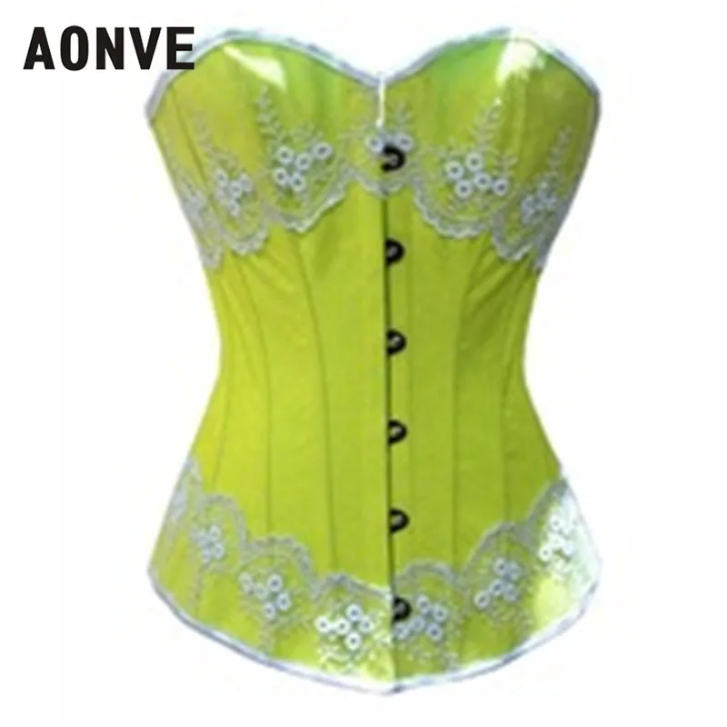 Aonve Body Shaper Waist Corset Pink Lingerie Cute Overbust Corsets And Bustiers Appliques Shapewear Hot Shapers Shapwears Aonve Body Shaper Waist Corset Pink Lingerie Cute Overbust Corsets And Bustiers Appliques Shapewear Hot Shapers Shapwears