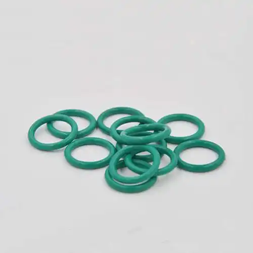20mm M20 esterna del dente Seghettato Rondelle Di Bloccaggio SHAKEPROOF A2 Rondella Inox