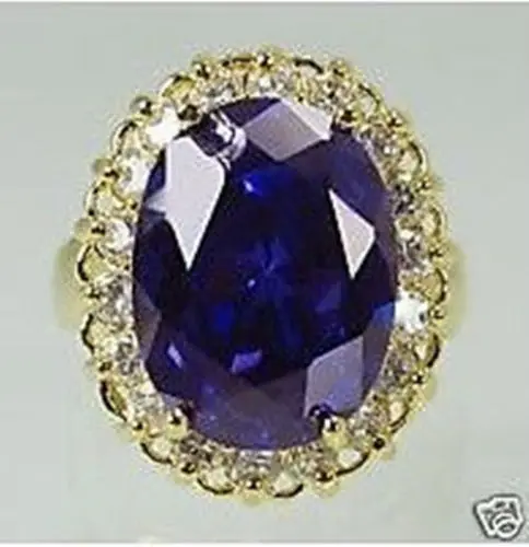 Fancy Noblest Genuine Alexandrite Ring Size 6 9 New Style Fine Jewe Noble Natural Free Shipping Ring Size Alexandrite Ringring Ring Aliexpress