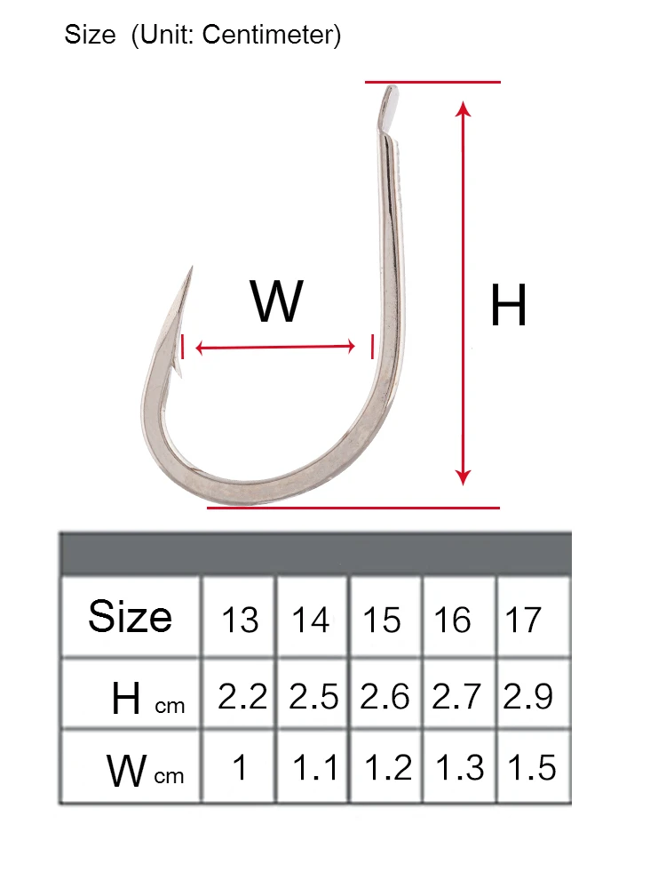 Mustad 13103 рыболовные крючки Глубокий Океан колючий крючок плоский большой Монстр Рыба море рыболовные крючки из углеродистой стали океан Pesca