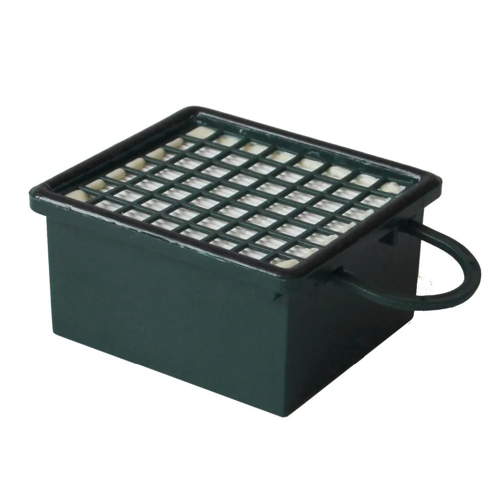 s-l1600 (1)