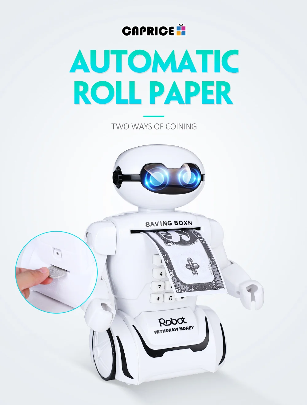 Robot-Piggy-Bank_04