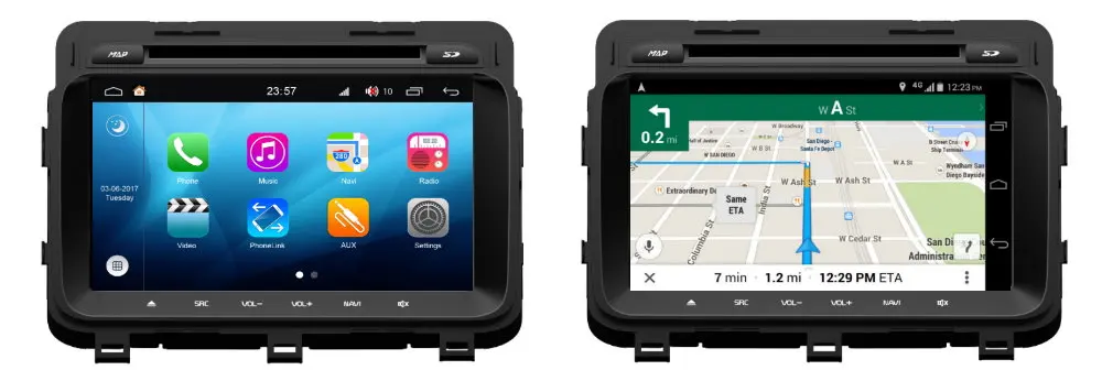 Flash Deal Car Android System Android 8 Core A53 Processor IPS LCD Screen For Kia Optima K5 2014~2015 Radio DVD Player GPS Navi BT WIFI USB 1 Flash Deal Car Android System Android 8 Core A53 Processor IPS LCD Screen For Kia Optima K5 2014~2015 Radio DVD Player GPS Navi BT WIFI USB 1