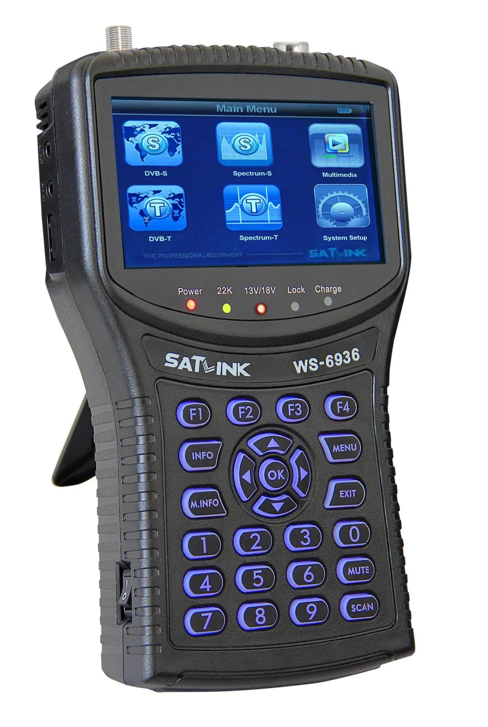 WS6936-3