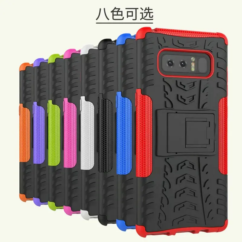 note821