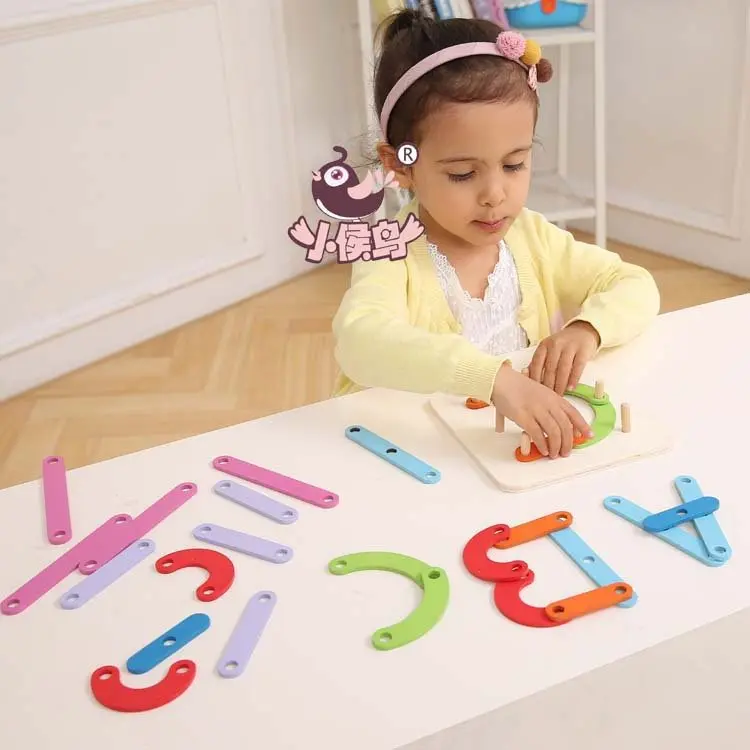 CM  (7)