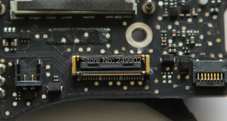 a1466 2013 power board (2)