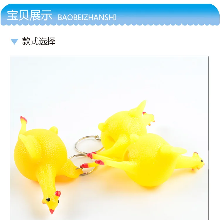 9462583341_481941082