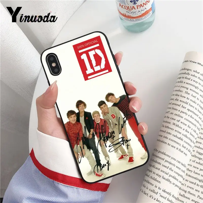 1D one Diretion