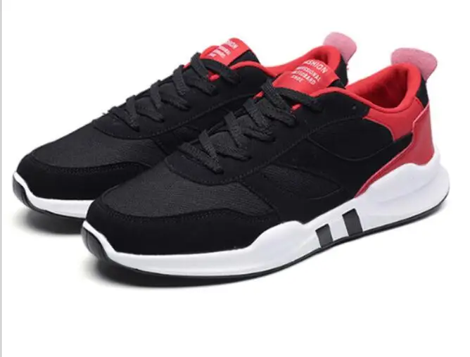 QQ20190320122203