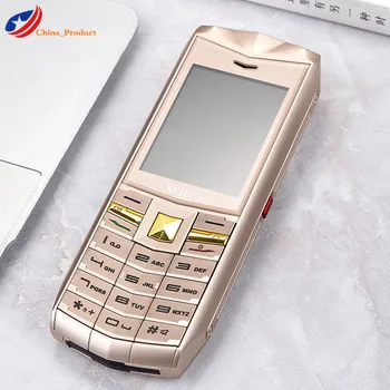 オリジナルノキア 6300 ロック解除携帯電話トライバンド多言語ロシアとアラビア語とキーボード