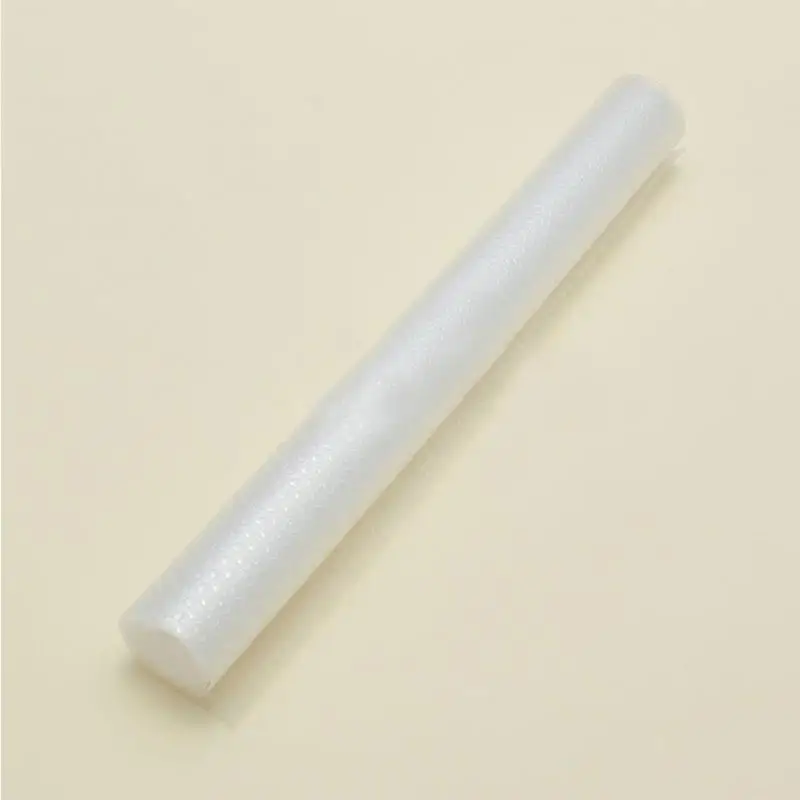 Clear Drawer Liner Kitchen Cupboard Mat Cabinet Table Protector