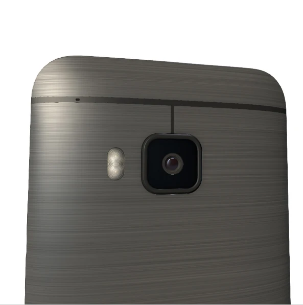 Оригинальный разблокированный смартфон HTC One M9 GSM 4G Android Восьмиядерный процессор