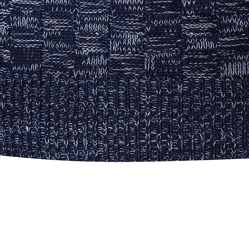 2018 Новые Топы на осень-зиму мужской моды случайные свитер градиент цвета пуловеры с круглым вырезом метросексуал свитер одежда Азиатские