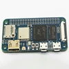 Banana Pi M2 Zero – carte vidéo HD Bpi-M2 P, 512 mo de RAM, 1080 mo de sortie, Open Source, quadricœur ► Photo 3/5