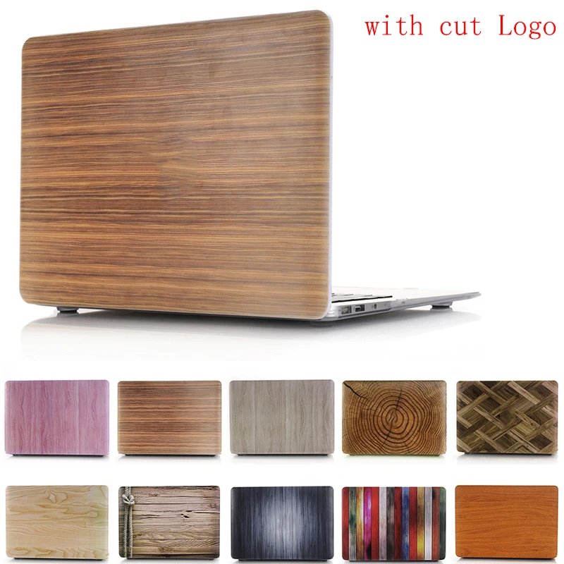 Laptop Cover Case For Air 13 Case Air 11 Pro 13 Retina 12 13 15 Laptop Bag For Pro Case Laptop Cover Case For Air 13 Case Air 11 Pro 13 Retina 12 13 15 Laptop Bag For Pro Case