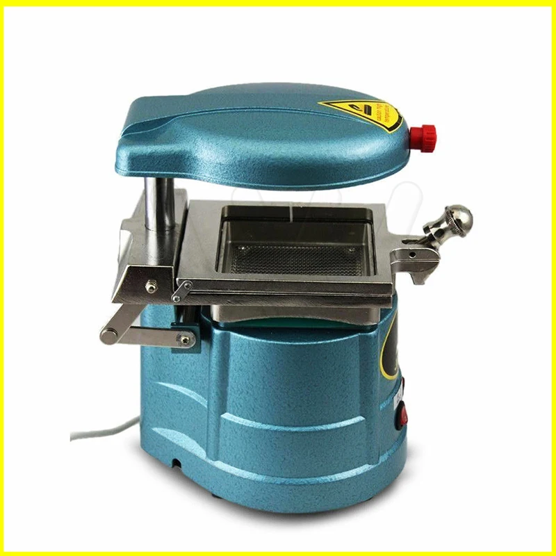 Dental-Vacuum-Forming-Heat-Molding-Machine-Former-VIBRATOR-Oscillator-_57