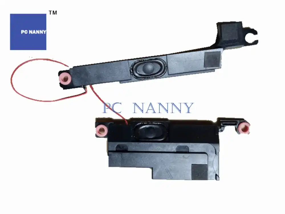 Pc Nanny Laptop Internal Speaker For Dell Inspiron 15 15r 5521 5537 3521 3537 L R Works Dell Pc Speaker Forspeaker Internal Aliexpress