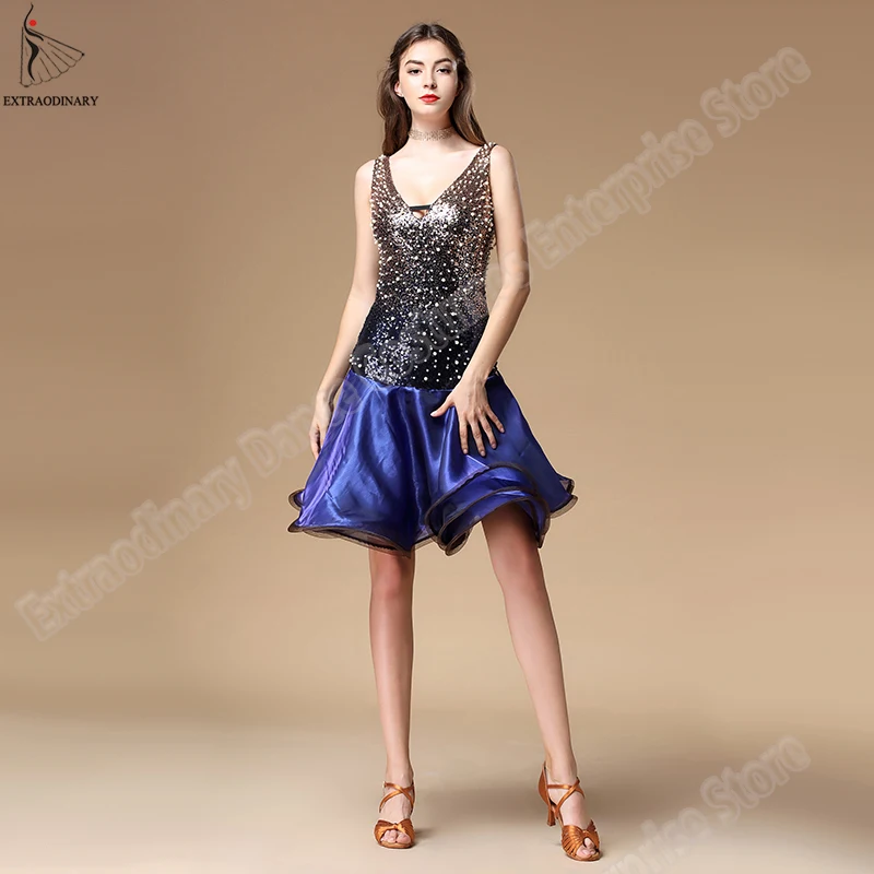 sexy dress for dance