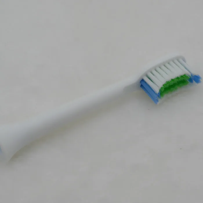 electric toothbrush head 3