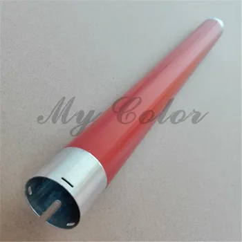 

10X 2GR94270 302GR94270 KM3050 KM4050 KM5050 Upper Fuser Heat Roller for Kyocera KM 3050 4050 5050 KM-3050 TASKalfa 420I 520I