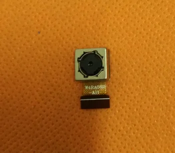 

Original Rear Back Photo Camera module 8.0MP for CUBOT P11 MTK6580 Quad Core 5.0" HD 1280x720 Free shipping