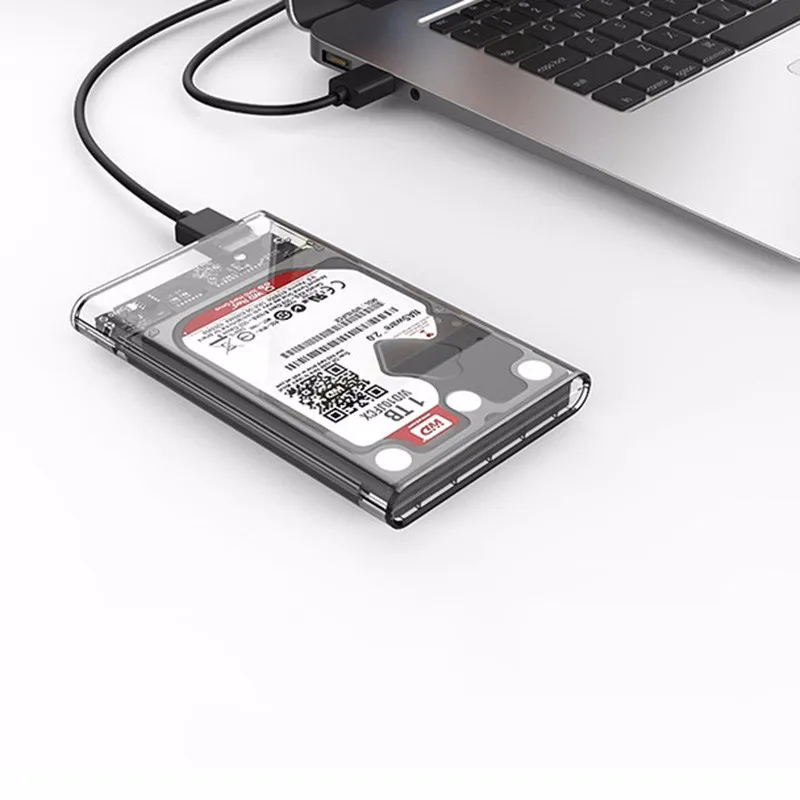 жесткий диск hp 801882-b21. мемы в сборе. внешний бокс ssd маленькие. жесткий диск hp 1. Samsung hd251hj.