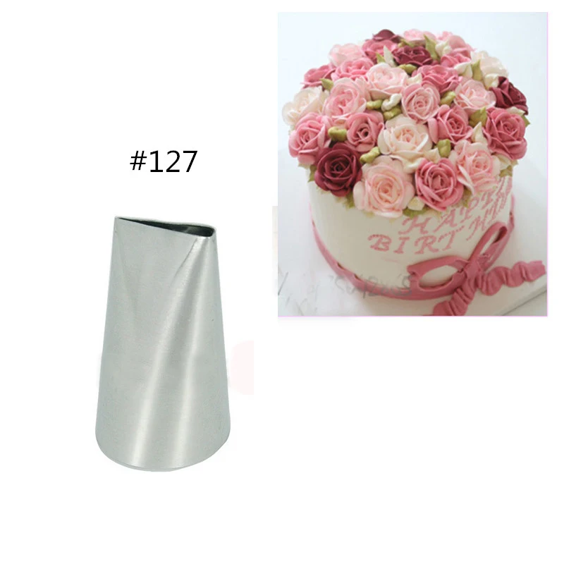 3-Pcs-Flower-Rose-Decorating-tip-sets-Stainless-Steel-Pastry-Cake-Tools-Set-Sugarcraft-Baking-Kitchen (3)