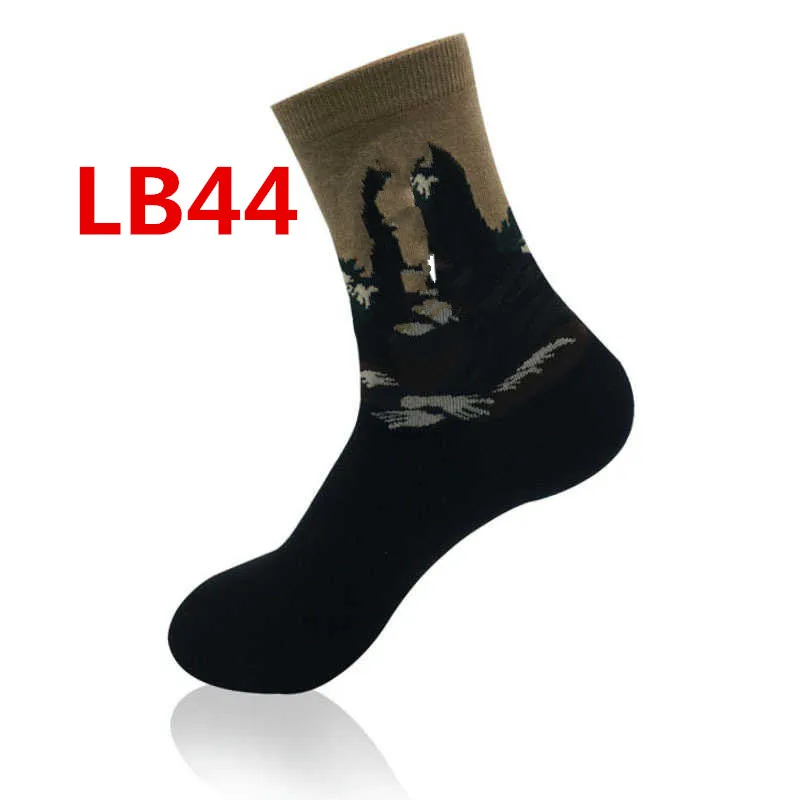 LB44