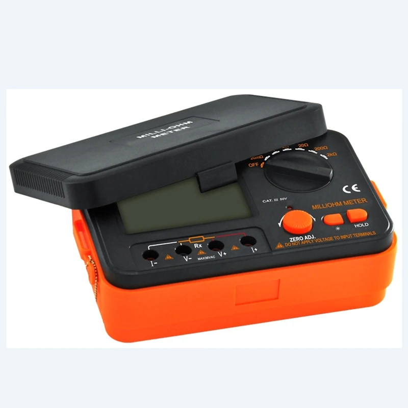 https://ae01.alicdn.com/kf/HTB1EITXX42rK1RkSnhJq6ykdpXaU/3-1-2-Digital-Milli-ohm-Meter-Accuracy-4-Wire-Test-Backlight-Multimeter-Precision-Low-Resistance.jpg