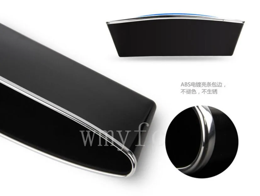 QQ20171124154236
