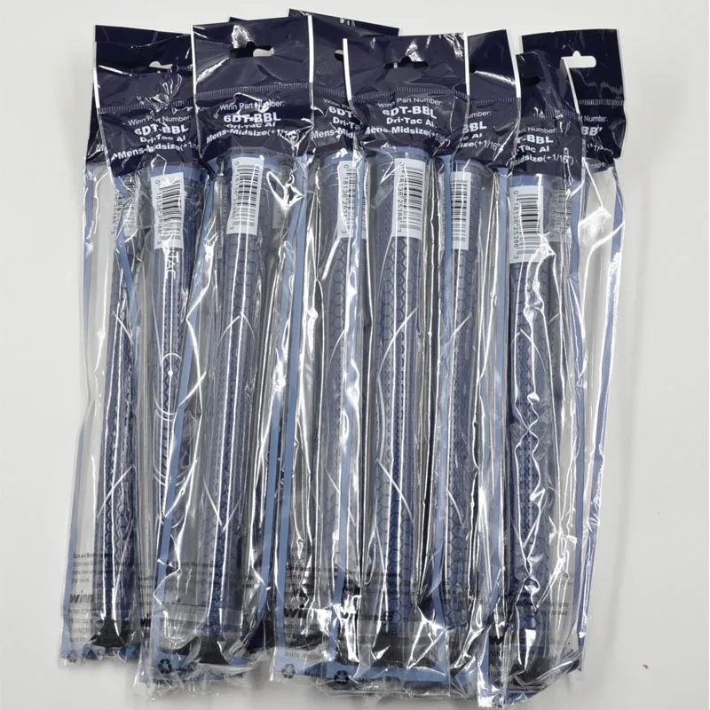 13 وين DRITAC AVS متوسطة الحجم كحلي جولف قبضة. 5DT-BRD شحن مجاني 13 وين DRITAC AVS متوسطة الحجم كحلي جولف قبضة. 5DT-BRD شحن مجاني