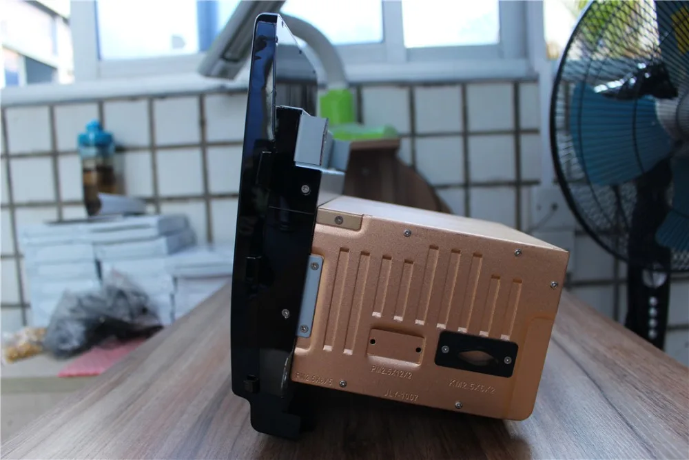 Flash Deal 10.4" Tesla Vertical Screen Android Car Radio Audio Head Unit Sat Nav for Porsche Cayenne 2011 2012 2013 2014 2015 2016 2 Flash Deal 10.4" Tesla Vertical Screen Android Car Radio Audio Head Unit Sat Nav for Porsche Cayenne 2011 2012 2013 2014 2015 2016 2