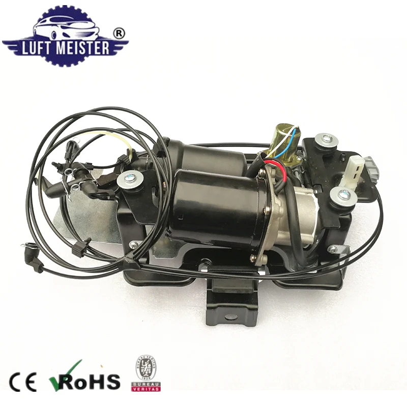 AC-046 (7) 
