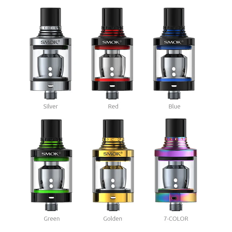 atomizer (6)