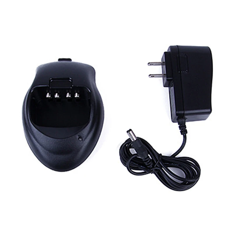 imágenes para Nuevo Cargador de Escritorio Para TH-F5 TYT TH-F5 Walkie Talkie Radio de Dos Vías Cargador de Carga imágenes para Nuevo Cargador de Escritorio Para TH-F5 TYT TH-F5 Walkie Talkie Radio de Dos Vías Cargador de Carga