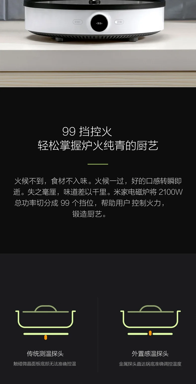 TB2CVbEjrYI8KJjy0FaXXbAiVXa_!!3158937322