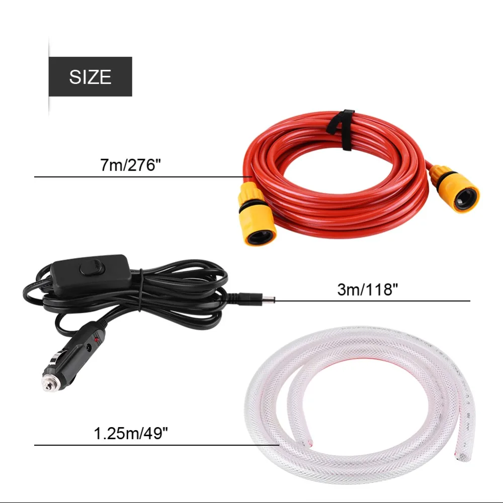 DE-QC03823-3
