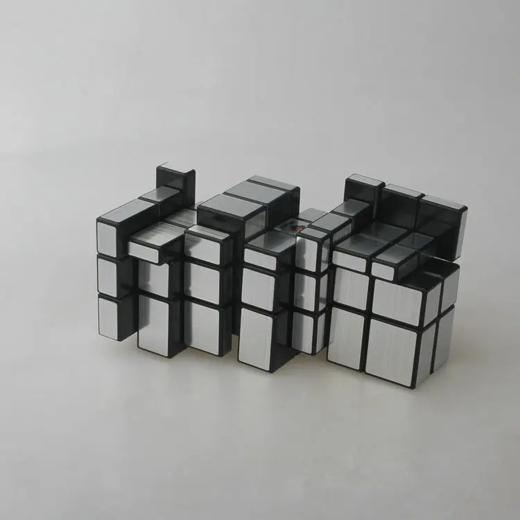 2345_image_file_copy_106