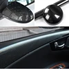 Exterior Accessories