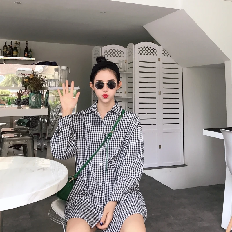 x4