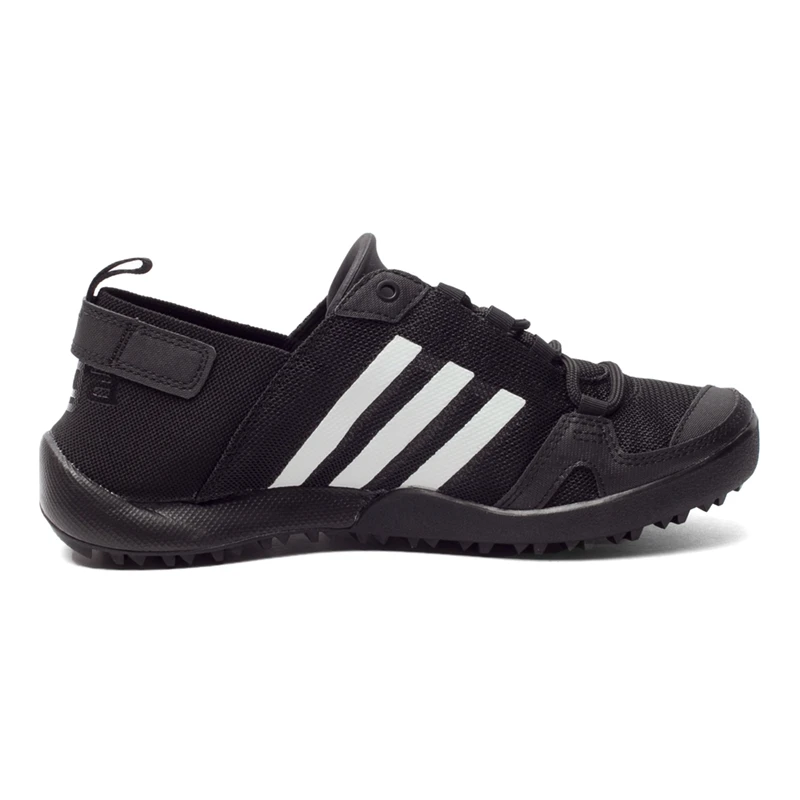 adidas climacool zapatillas hombre adidas climacool zapatillas hombre